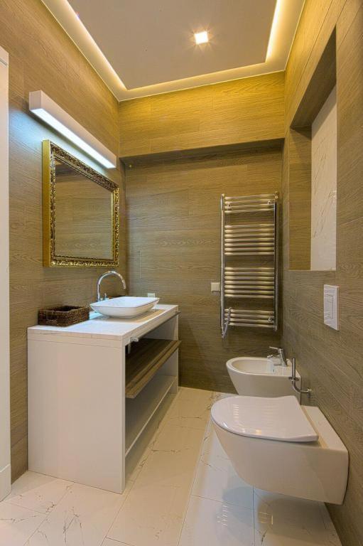Montesa Apartments 2 Budva Luaran gambar